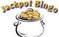 Jackpot Spiele