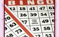 Pattern Bingo mit 75 Kugeln