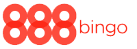 Spielen Sie bei 888 Bingo Spielen Sie bei 888 Bingo