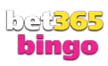 Spielen Sie bei Bet365 Bingo Spielen Sie bei Bet365 Bingo