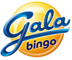 Spielen Sie bei PartyBets Spielen Sie bei PartyBets