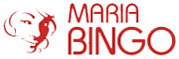 Spielen Sie bei Maria Bingo Spielen Sie bei Maria Bingo