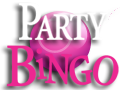 Spielen Sie bei Party Bingo Spielen Sie bei Party Bingo