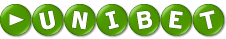 Spielen Sie bei Unibet Bingo Spielen Sie bei Unibet Bingo