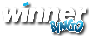 Spielen Sie bei Winner Bingo Spielen Sie bei Winner Bingo