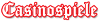 deutschebingo.de