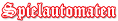 deutschebingo.de