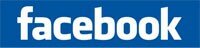 Deutsche Bingo auf Facebook