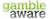 Gamble Aware