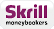 Skrill