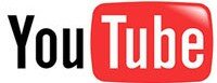 Deutsche Bingo auf YouTube